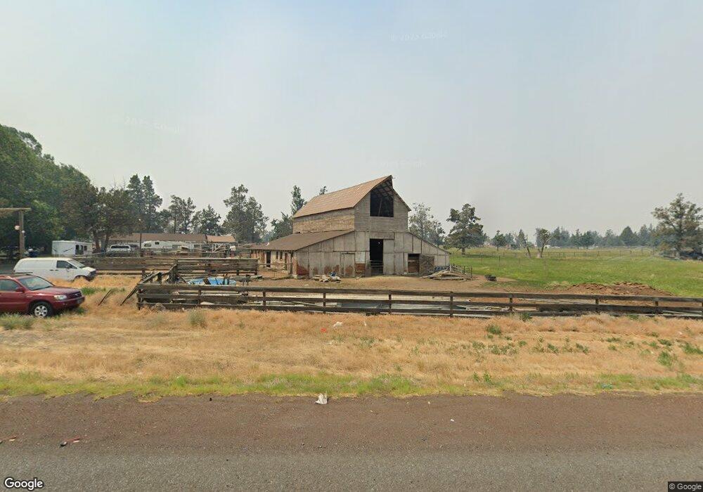 9415 S Highway 97, Redmond, OR 97756 - photo 1