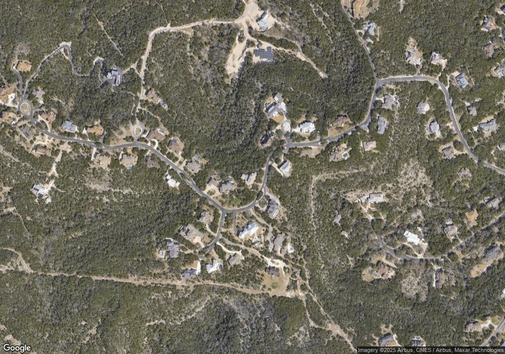 16245 Revello Dr, Helotes, TX 78023 - photo 1