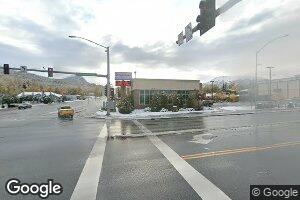 Tr A4A Beachy Point Ct, Eagle River, AK 99577