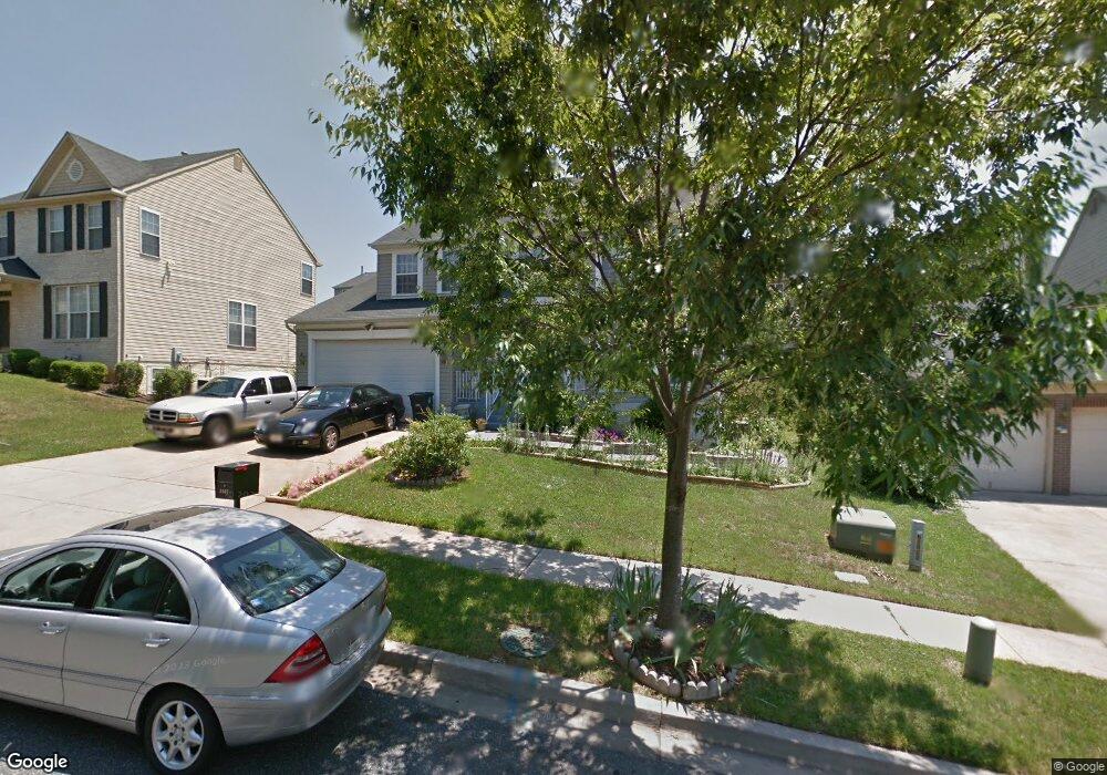 5807 Supra Place, Riverdale, MD 20737 - photo 1