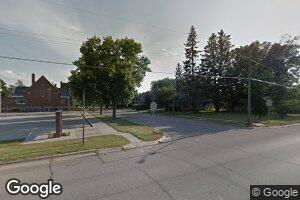 604 Hagenson St, Starbuck, MN 56381