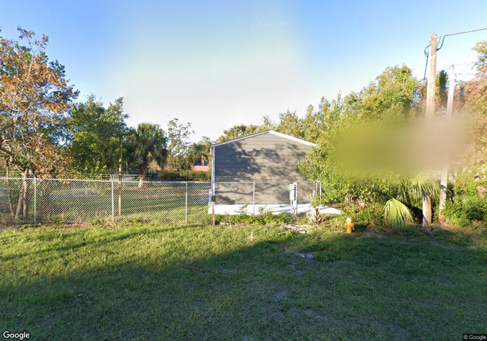 4441 Cambridge Rd, Jacksonville, FL 32210 - photo 1