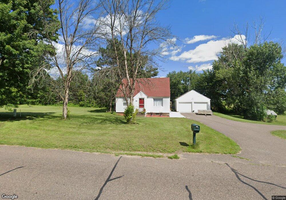 2611 Preston Rd, Eau Claire, WI 54703 - photo 1