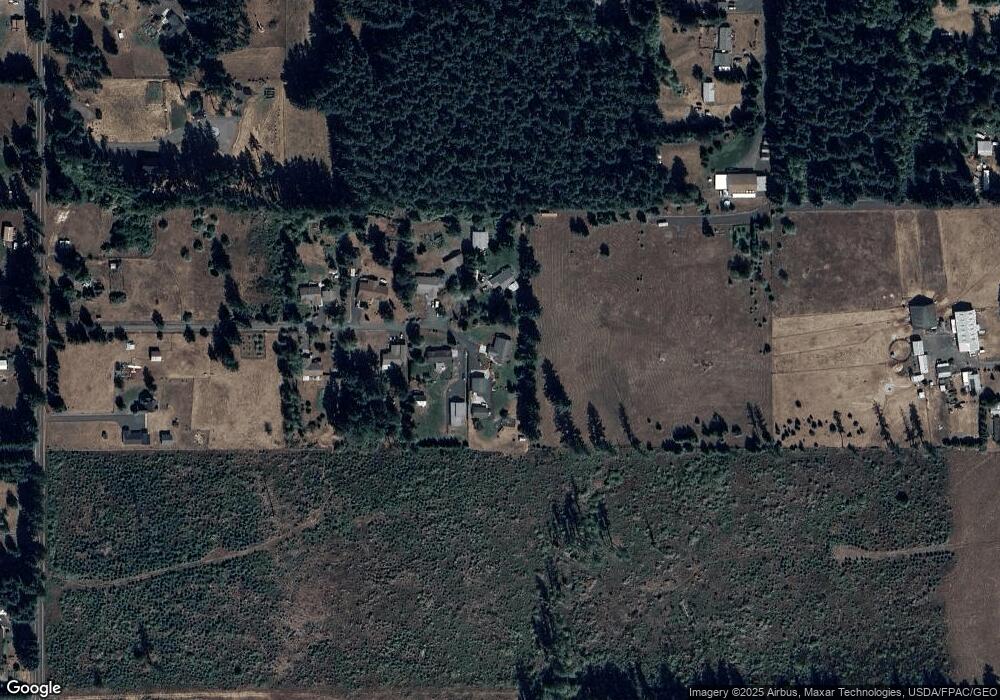 144 Bethany Ln, Winlock, WA 98596 - photo 1