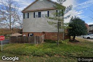44890 Point Bay Terrace, Ashburn, VA 20147