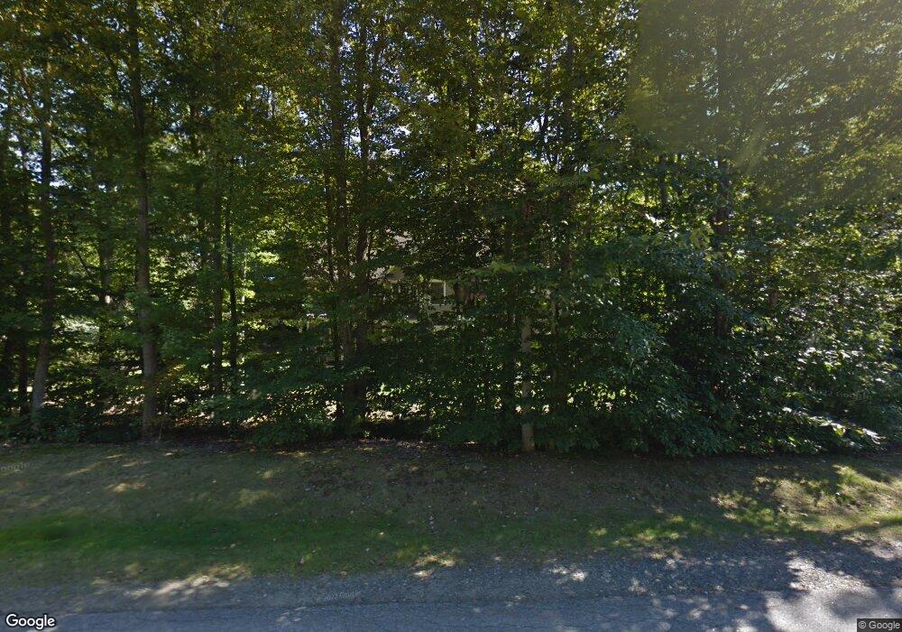3 Doe Dr, Eliot, ME 03903 - photo 1