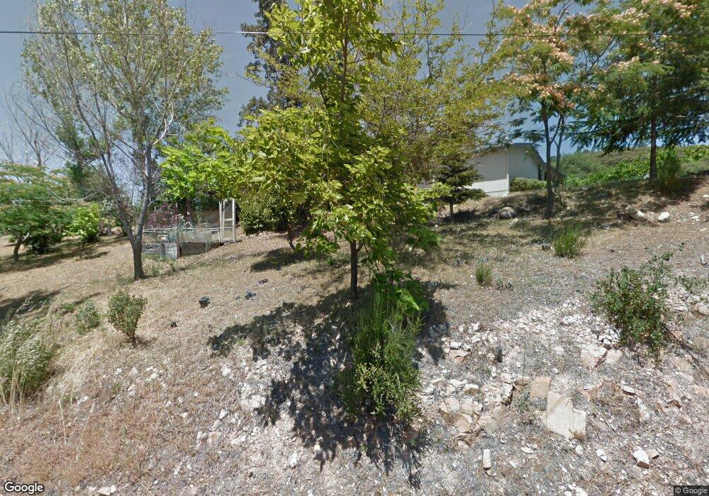 For Sale $519,000