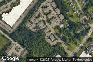 115 Vista Dr, Cedar Knolls, NJ 07927