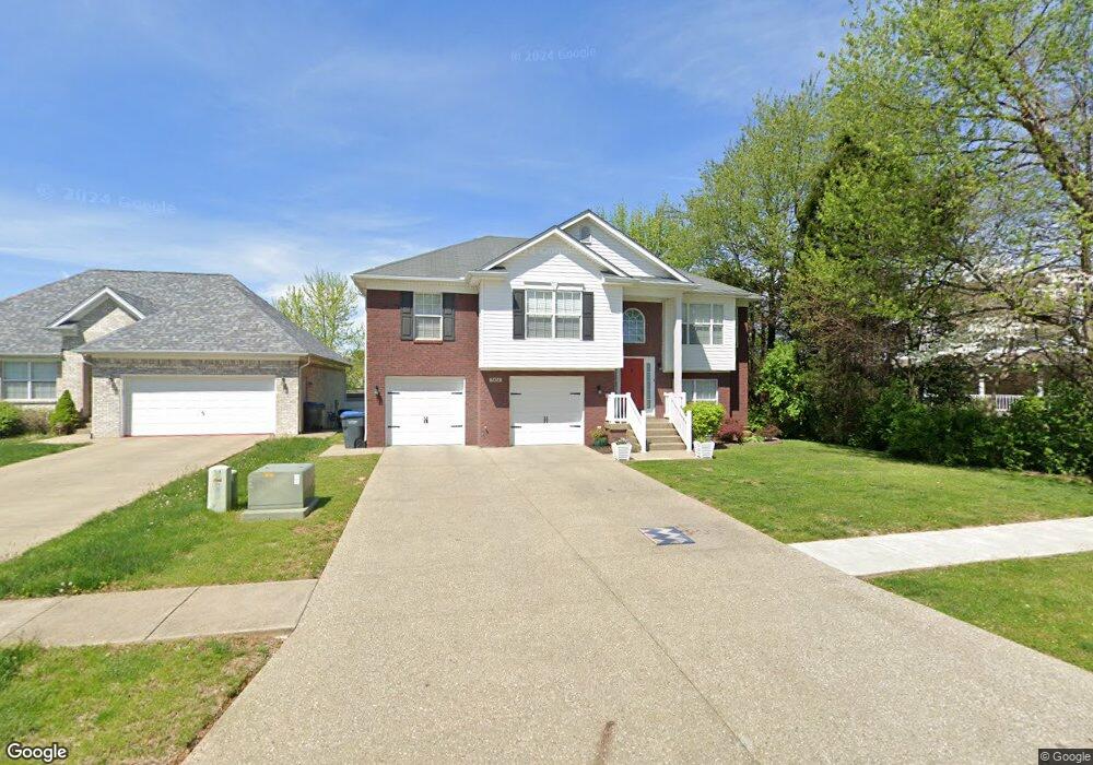 7418 Apple Mill Dr, Louisville, KY 40228 - photo 1