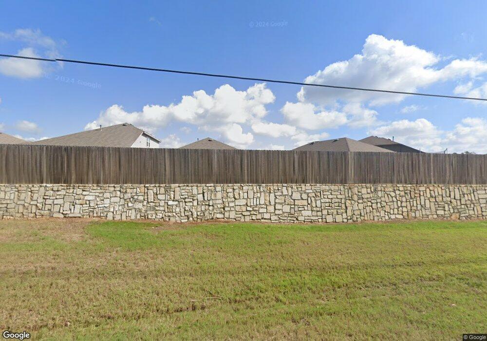 23723 Sanders Cemetery Rd, Magnolia, TX 77355 - photo 1