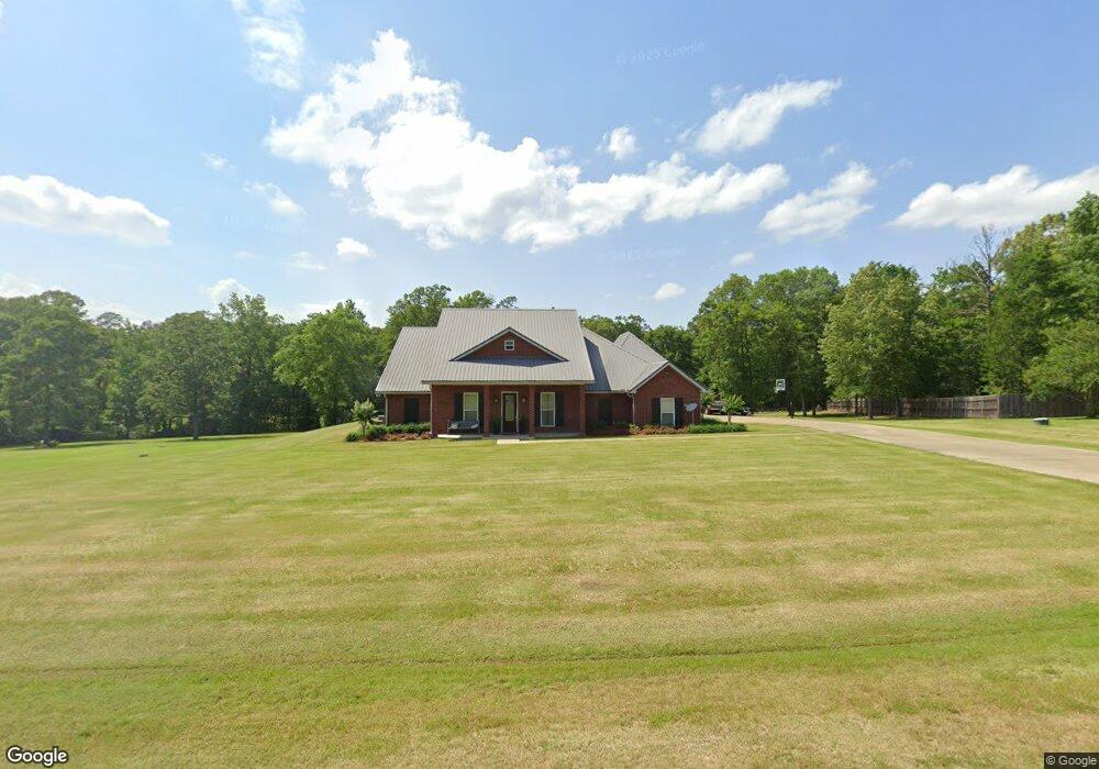 104 Domino Ridge Rd, Pineville, LA 71360 - photo 1