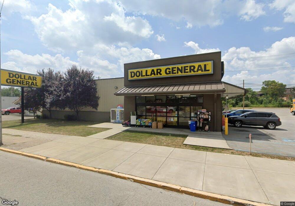 1124 Midland Ave, Midland, PA 15059 - photo 1