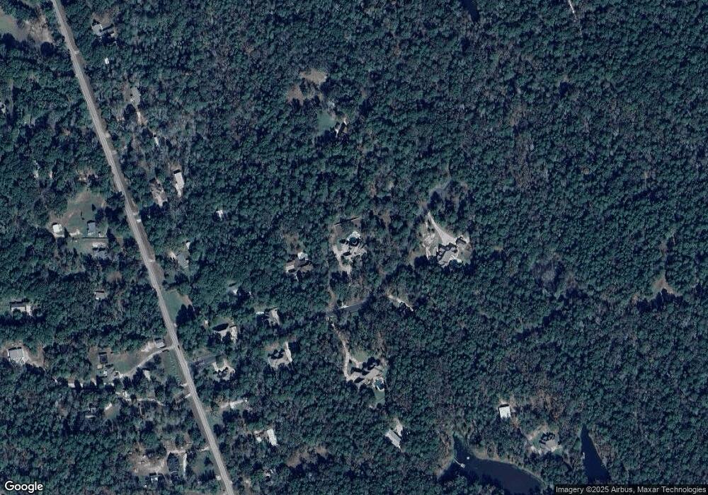 14977 Canopy Oaks Dr, Tyler, TX 75707 - photo 1