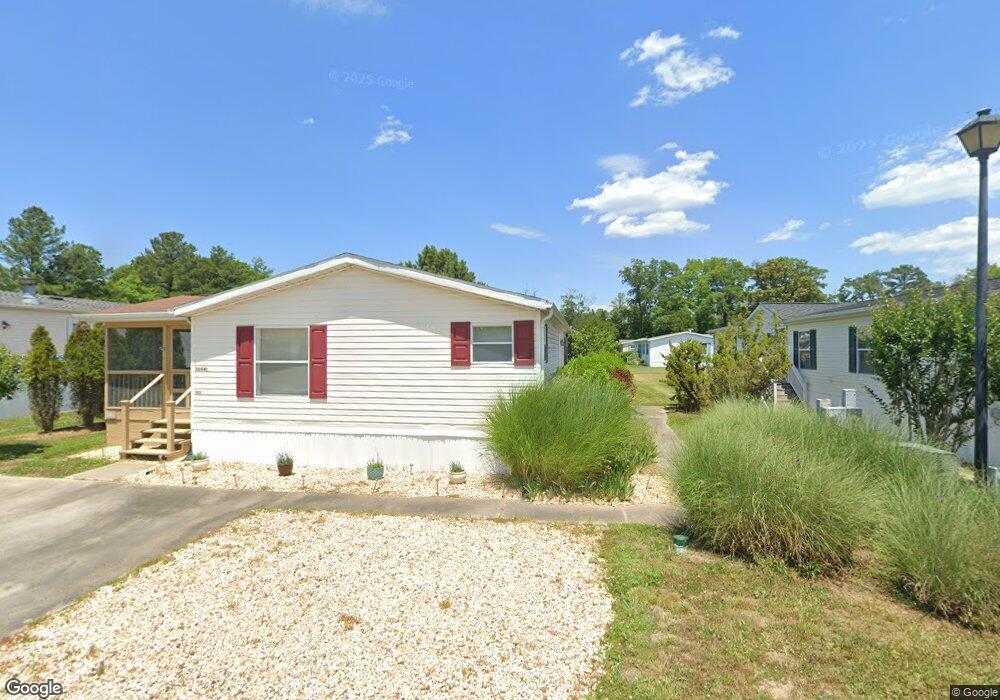 35941 Dutch Dr unit 47666, Rehoboth Beach, DE 19971 - photo 1