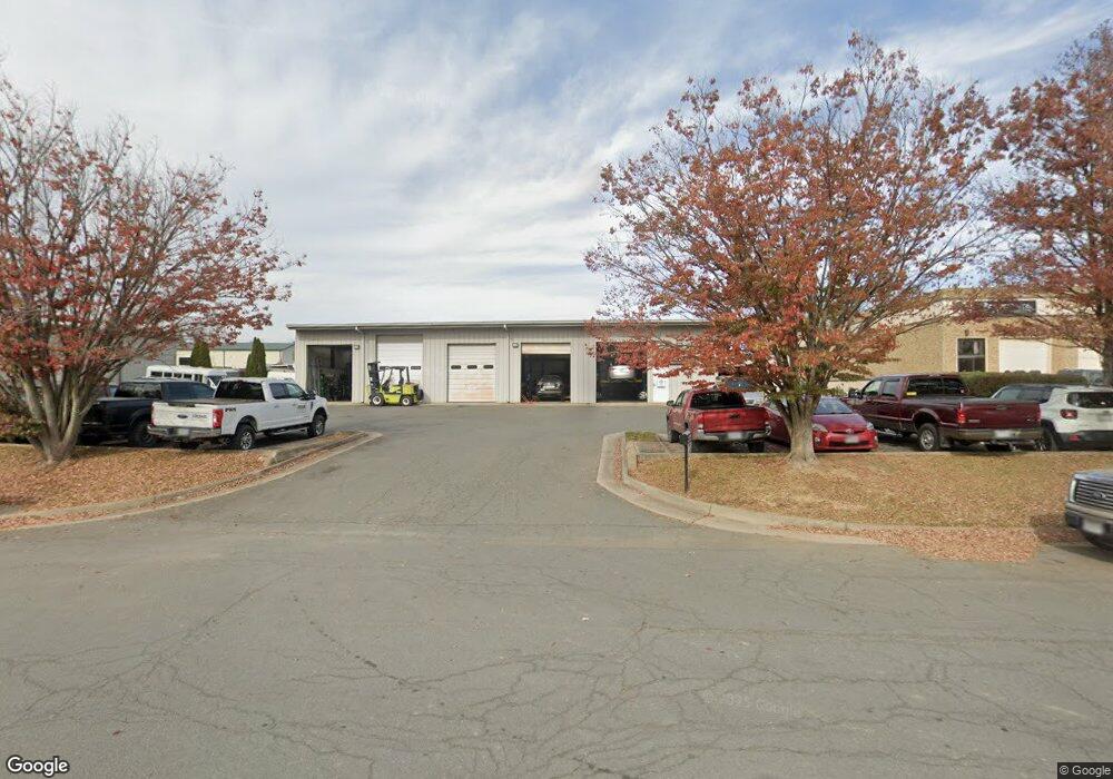 37216 E Richardson Ln, Purcellville, VA 20132 - photo 1