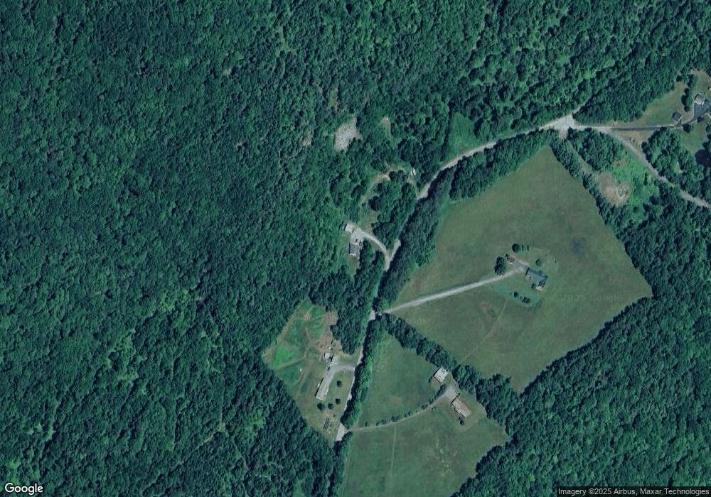 1276 Slate Ledge Rd, Waterford, VT 05819 - photo 1