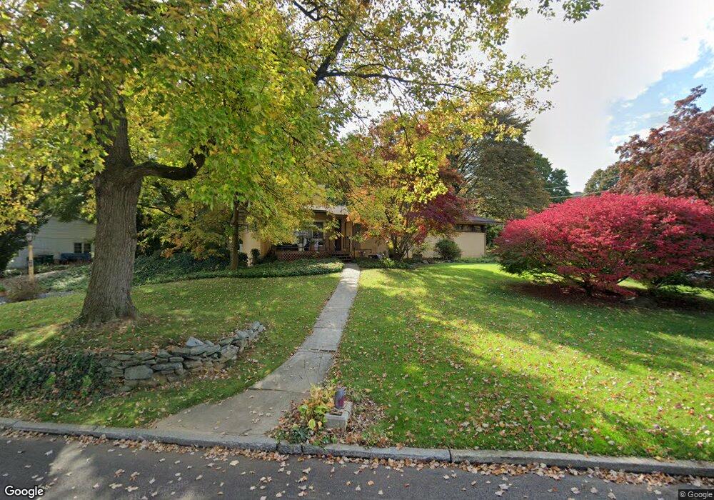 10 E Glenn Rd, Hershey, PA 17033 - photo 1
