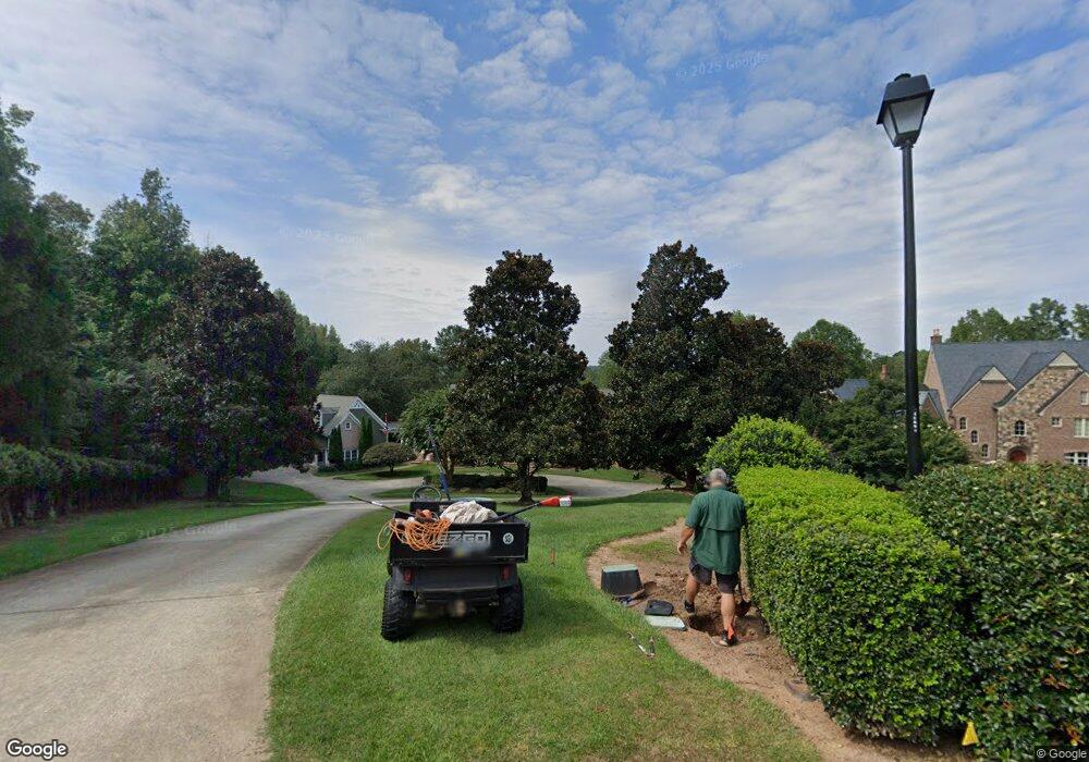 4460 Wild Turkey Way, Gainesville, GA 30506 - photo 1