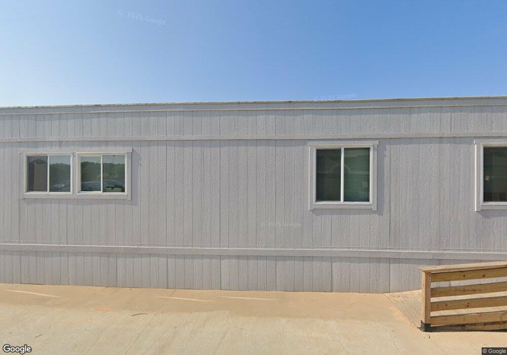 3943 Old Jacksonville Hwy, Tyler, TX 75701 - photo 1