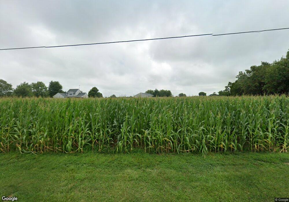 240 Speelman Klingler Rd unit 2, Gettysburg, PA 17325 - photo 1