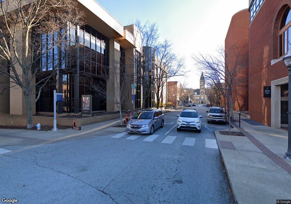 0, Fayetteville, AR 72762 - photo 1