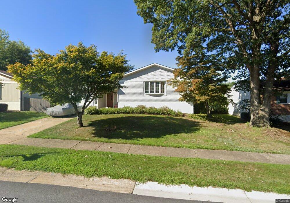 12 Sheldrake Rd, Newark, DE 19713 - photo 1