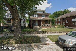 719 Park Ave, Rockford, IL 61101