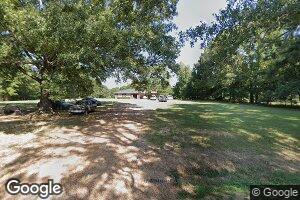 5417 Poplar Hill Rd, Fayette, MS 39069
