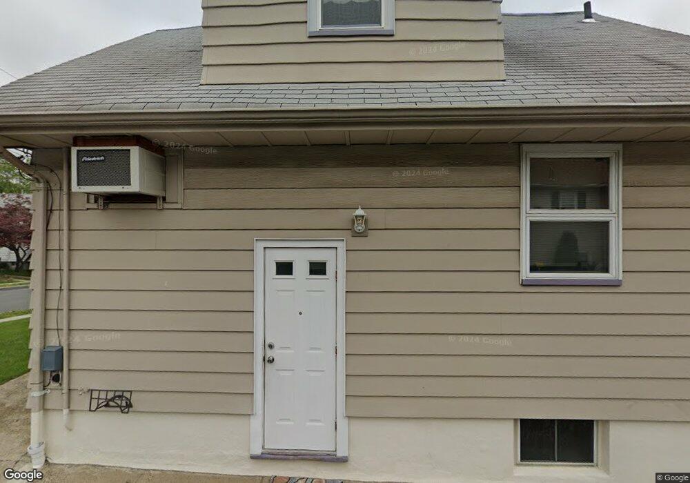 421 Forest Ave, Lyndhurst, NJ 07071 - photo 1