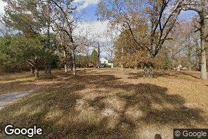 5967 Lexington Rd, Rayle, GA 30660