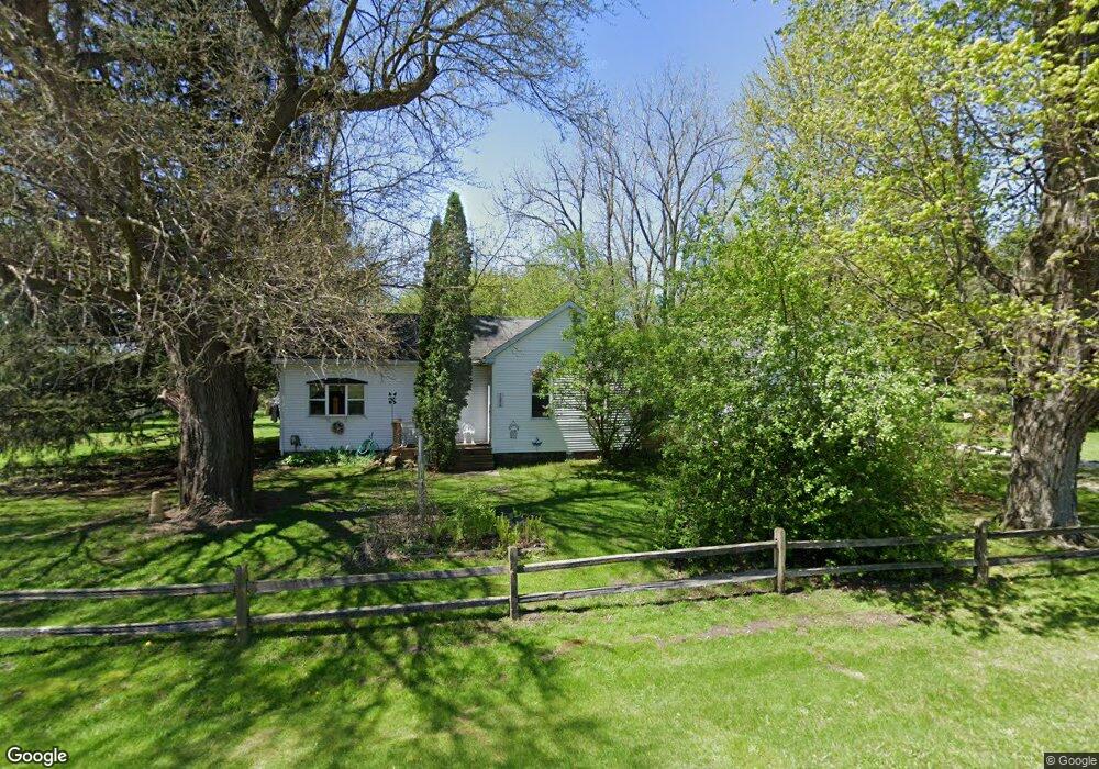 1256 van Vleet Rd, Swartz Creek, MI 48473 - photo 1