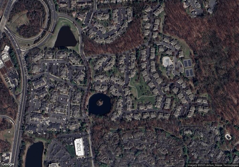 40 High Pond Ln unit 840, Bedminster, NJ 07921 - photo 1