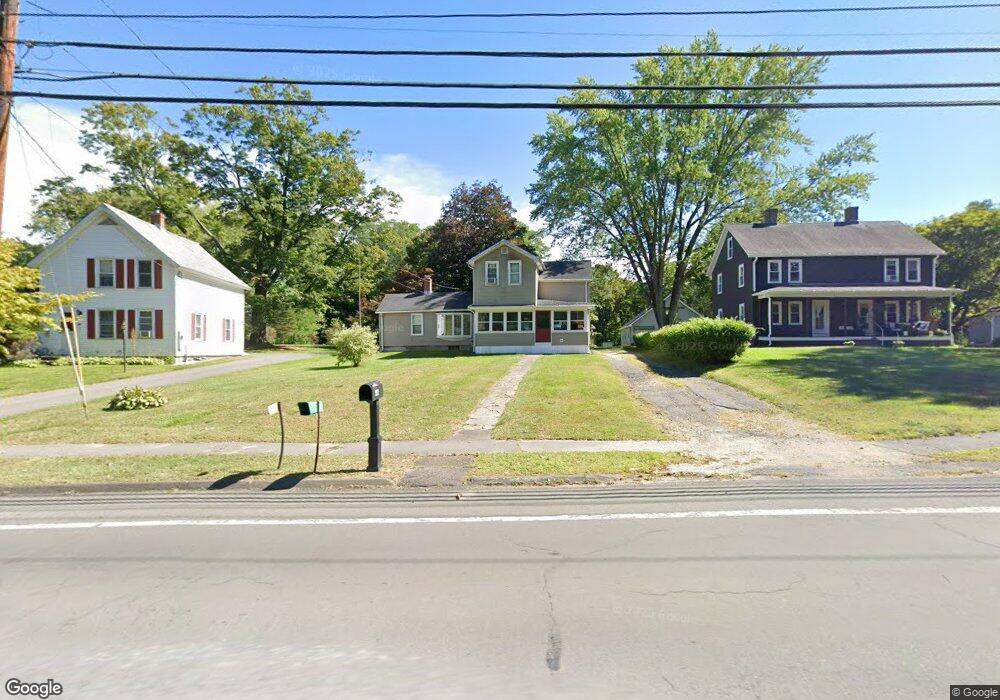 44 Ryan Rd, Florence, MA 01062 - photo 1