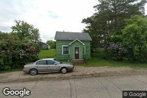 204 Soule Ave, Vining, MN 56588
