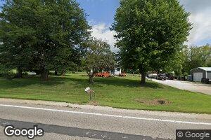 19 Main St, Wanamingo, MN 55983
