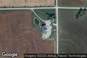 6939 NE Nettleton Rd, Hamilton, MO 64644