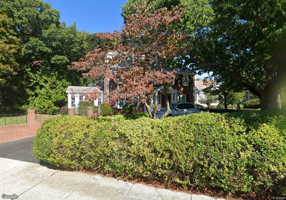 60 Acorn St, Malden, MA 02148 - photo 1