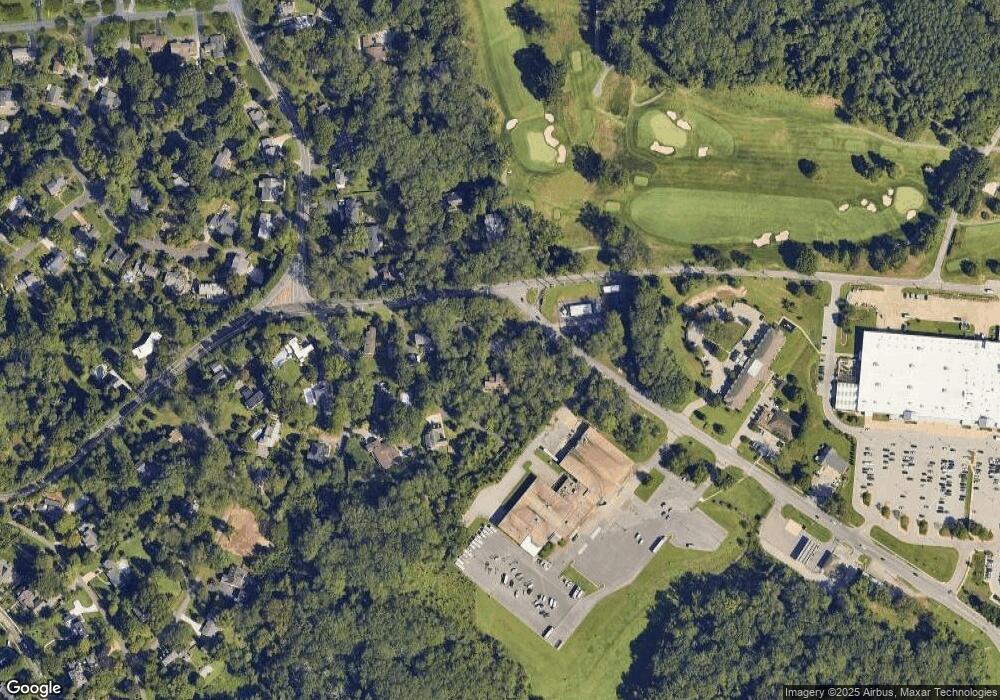 2001 Woodland Rd, Annapolis, MD 21409 - photo 1