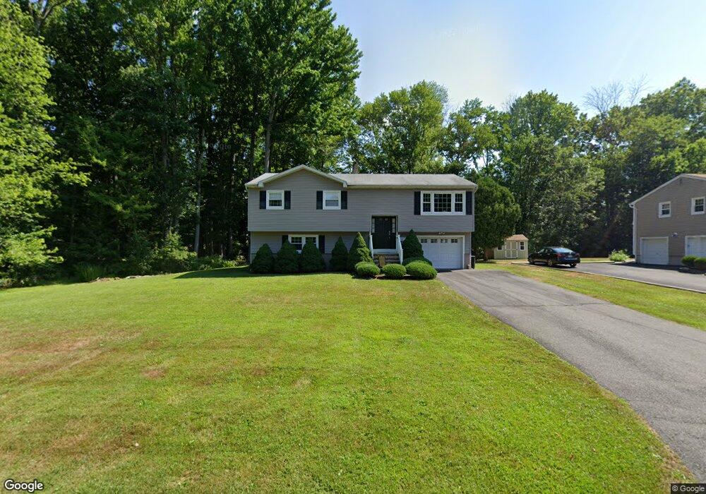 51 Callahan St, East Hanover, NJ 07936 - photo 1