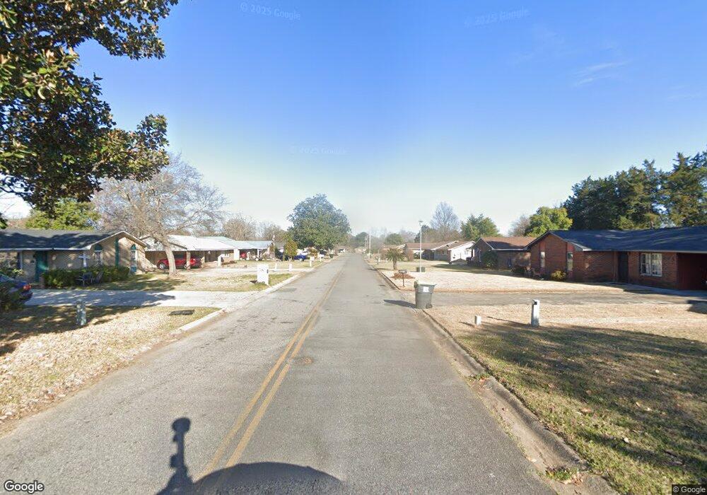 0 Bedivere Dr unit 8396758, Warner Robins, GA 31093 - photo 1