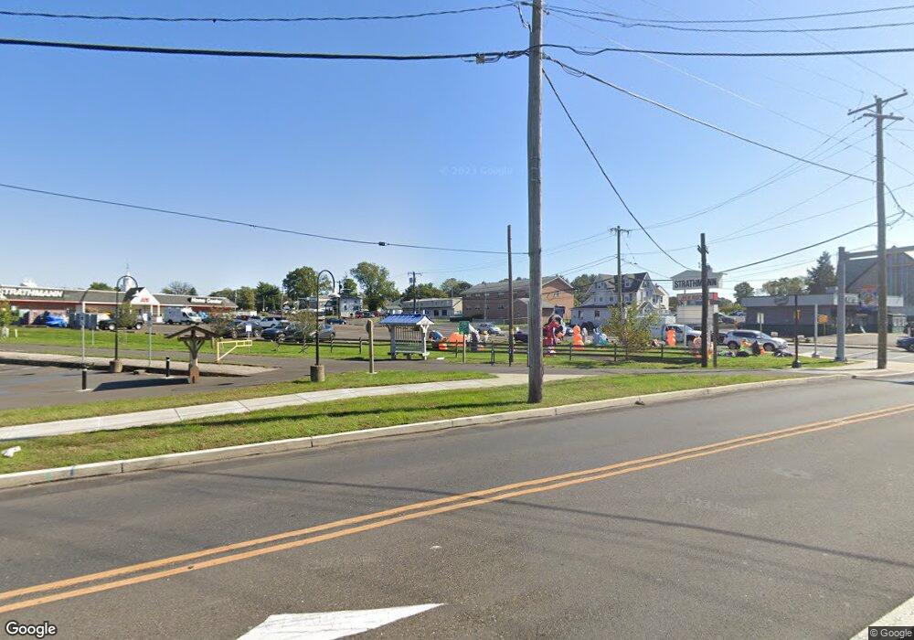 612 2nd Street Pike, Southampton, PA 18966 - photo 1