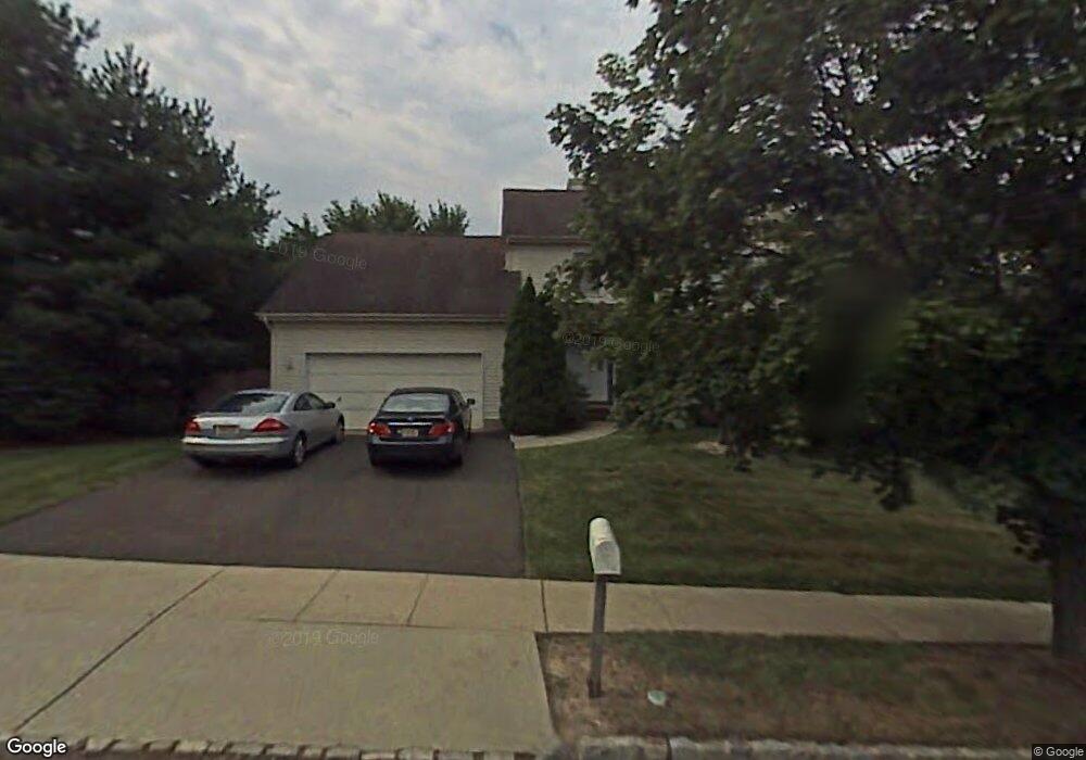 15 Nathan Dr, Old Bridge, NJ 08857 - photo 1