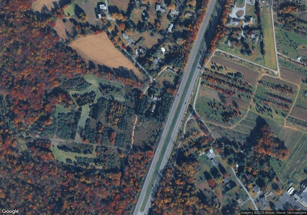 100 Ridge Rd, Mohnton, PA 19540 - photo 1