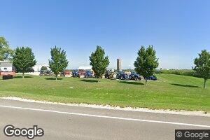 8813 Il Route 64, Sycamore, IL 60178
