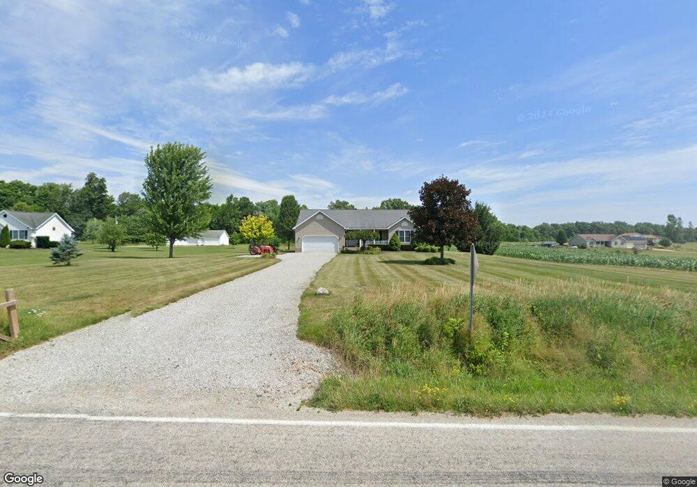 754 County Road 620, Ashland, OH 44805 - photo 1