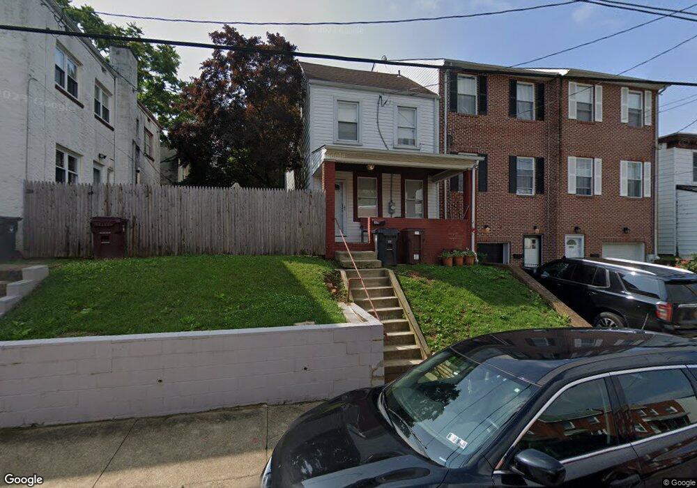 3010 N Monroe St, Wilmington, DE 19802 - photo 1