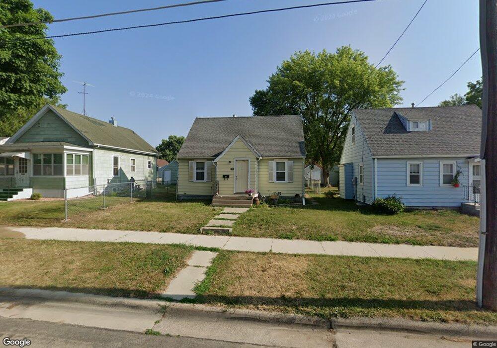 904 10th Ave SW, Austin, MN 55912 - photo 1