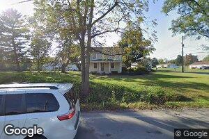 3329 County Line Rd, Winfield, PA 17889