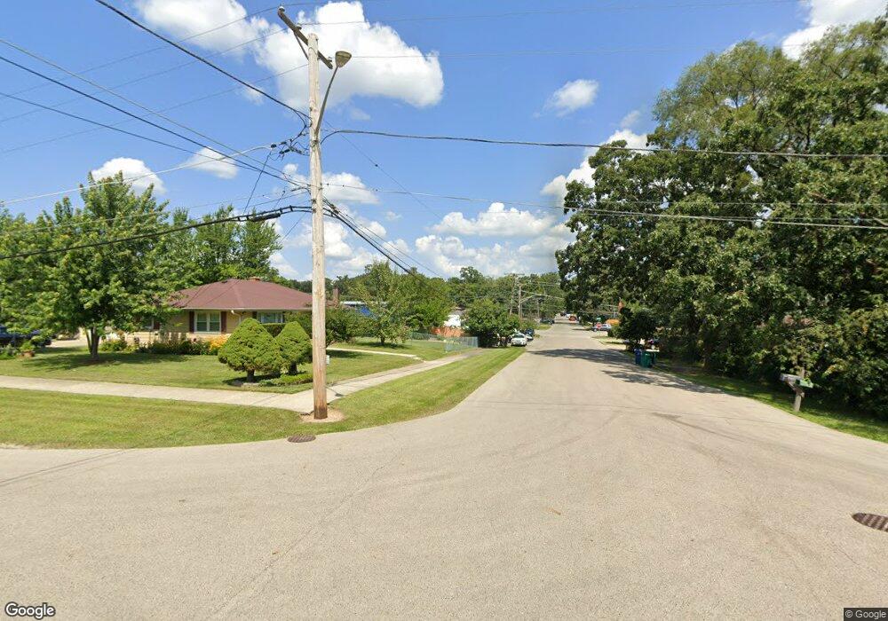 2841 W Golfmoor St, Waukegan, IL 60087 - photo 1