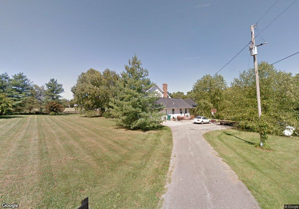 9600 Meghan Ln, Louisville, KY 40291 - photo 1